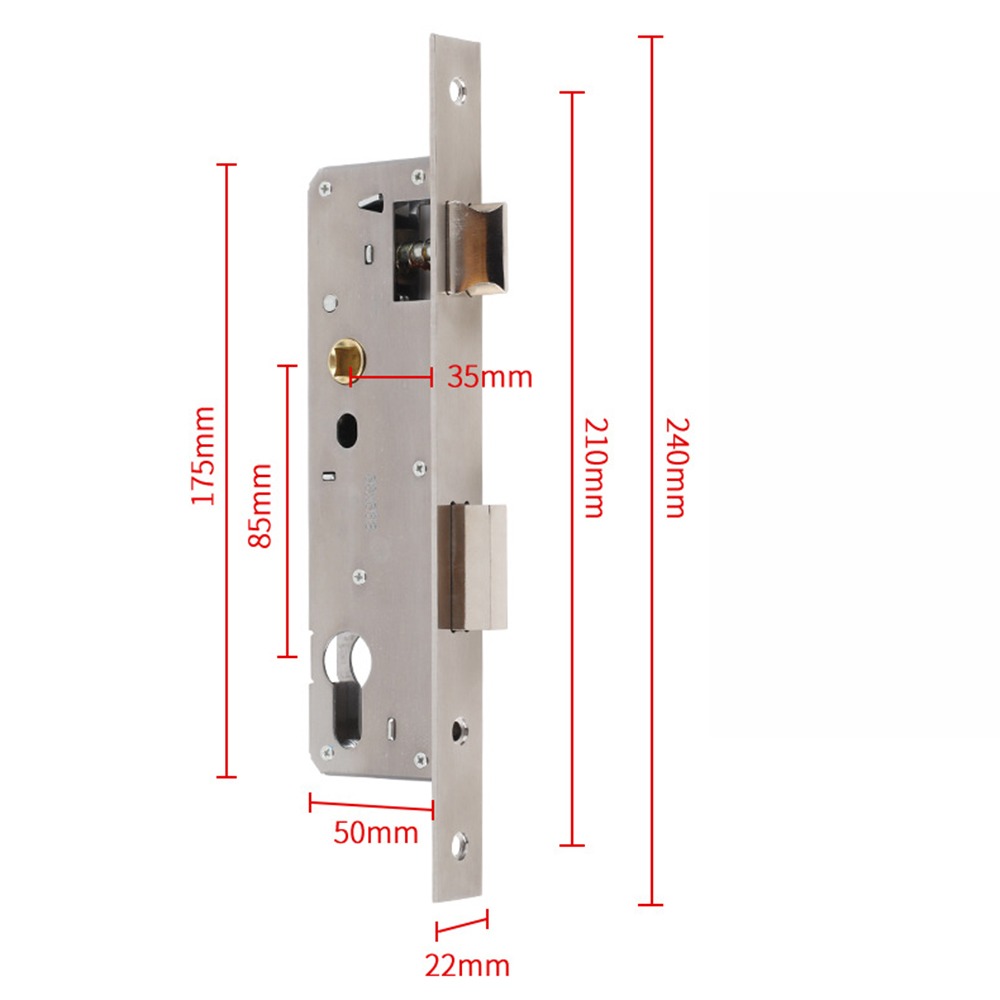 8520/8525/8530/8535 Aluminum D - Furniture Hardware Fitting 评论和价格