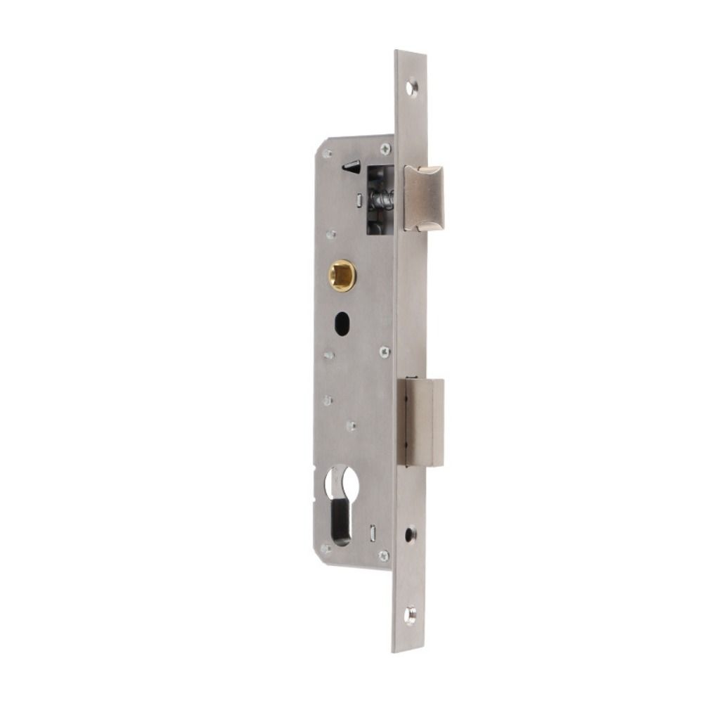 8520/8525/8530/8535 Aluminum D - Furniture Hardware Fitting 评论和价格