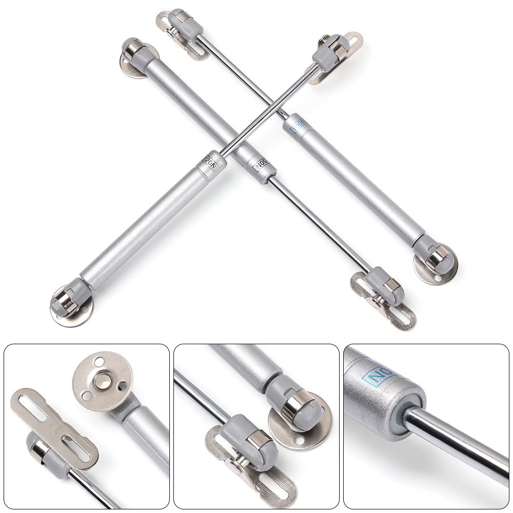 Lift Furniture Kitchen Hardwar - Cabinet Hinge Overlay 评论和价格