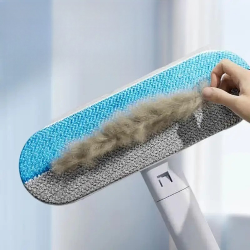 Long Handle Pet Hair Remover B - Furniture Hardware Manufacturer 评论和价格