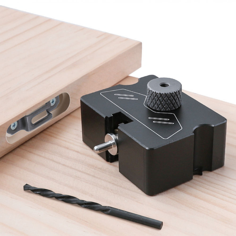 Furniture Invisible Connector  - Furniture Hardware Jig 评论和价格