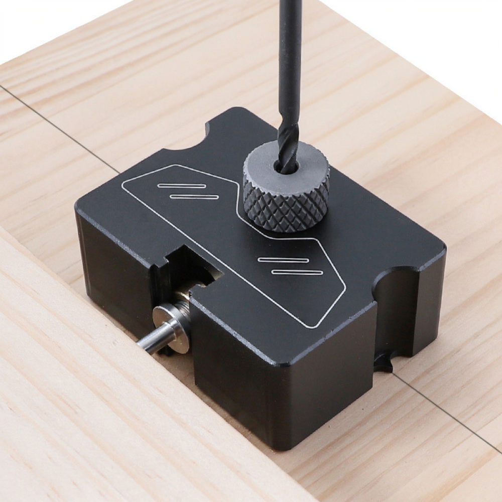 Furniture Invisible Connector  - Furniture Hardware Jig 评论和价格