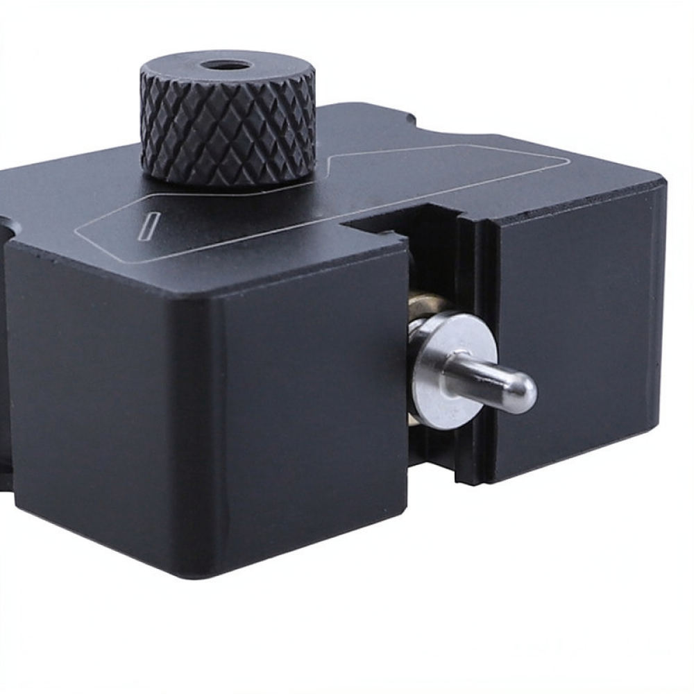 Furniture Invisible Connector  - Furniture Hardware Jig 评论和价格
