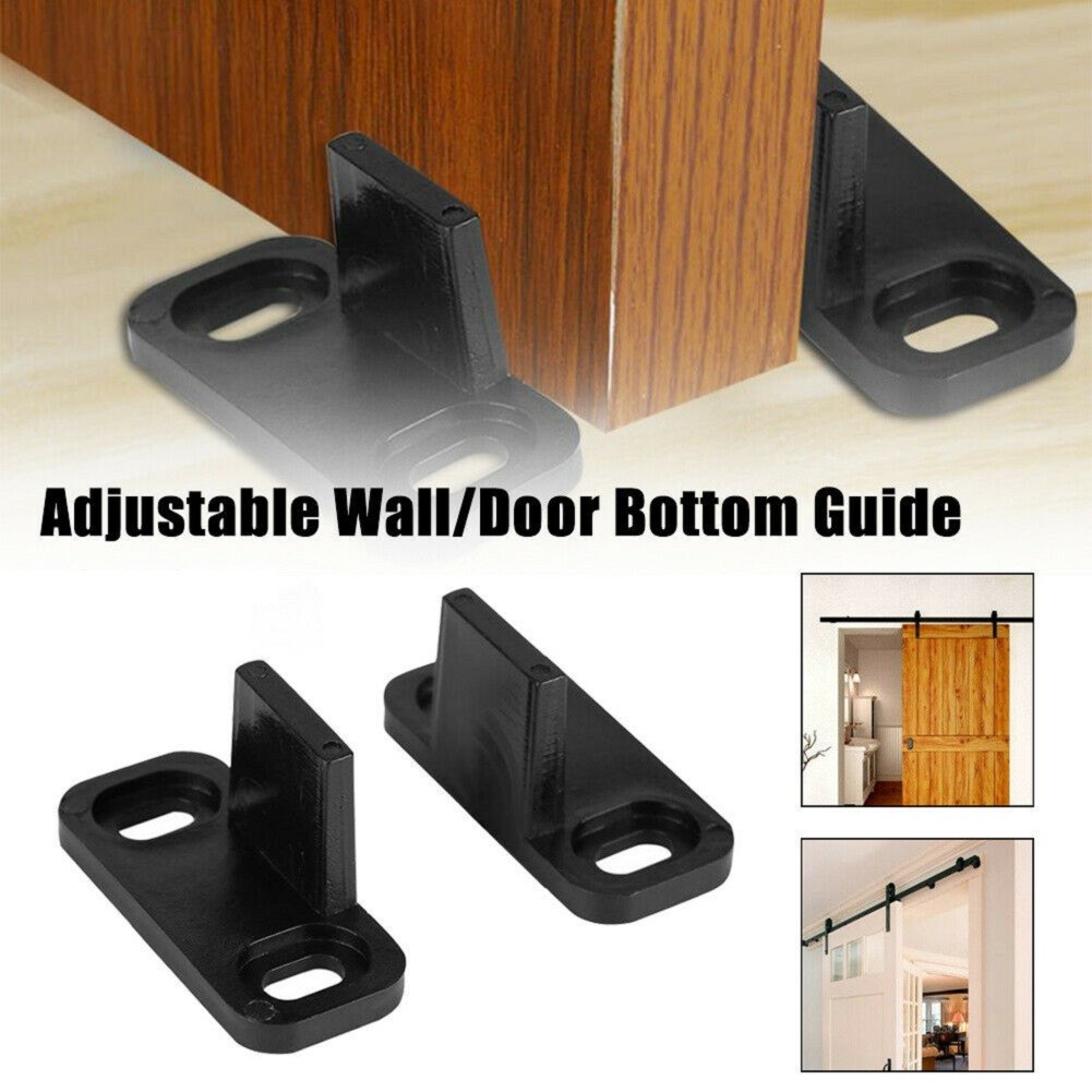 1pair Floor Fixing Low Noise B - Furniture Hardware Lowes 评论和价格