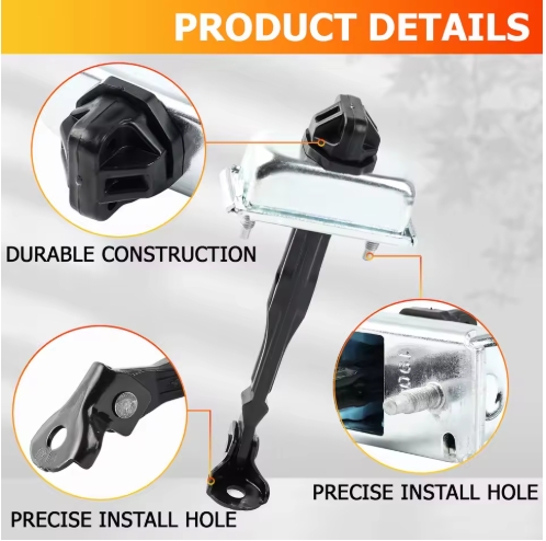 For Vauxhall Opel Astra J MK6  - Furniture Hardware Fitting 评论和价格