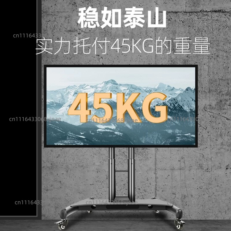 TV Inclined Stand, Stage Monit - Furniture Hardware Lowes 评论和价格
