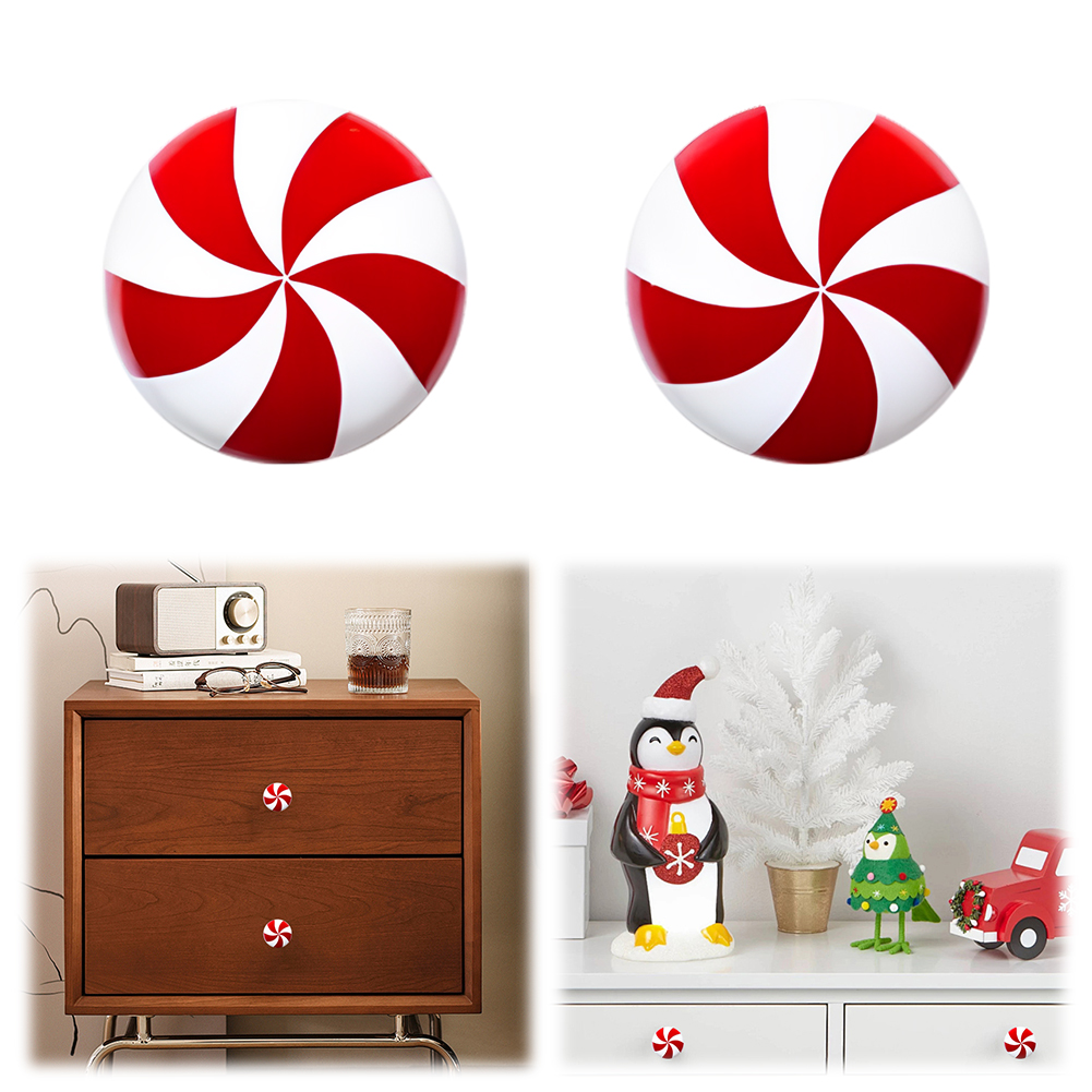 2-8PCS Door Knob Covers Christ - Furniture Hardware Manufacturer 评论和价格