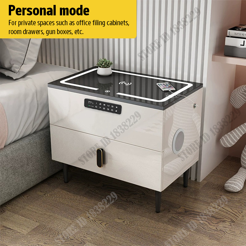 KAK Password Lock Drawer Lock  - Furniture Hardware Fitting 评论和价格