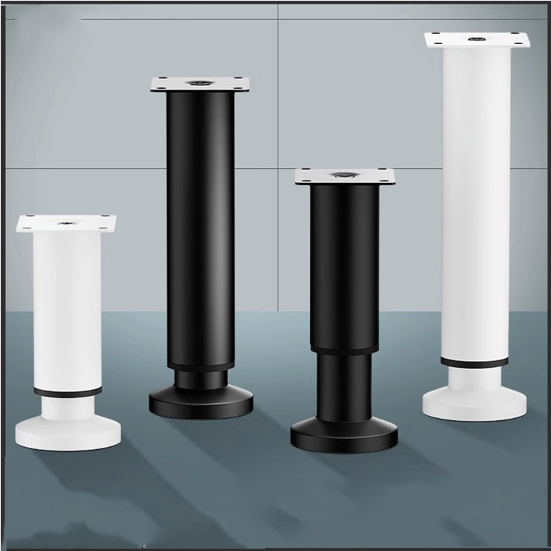 Adjustable Telescopic Cabinet  - Cabinet Hinge Overlay 评论和价格