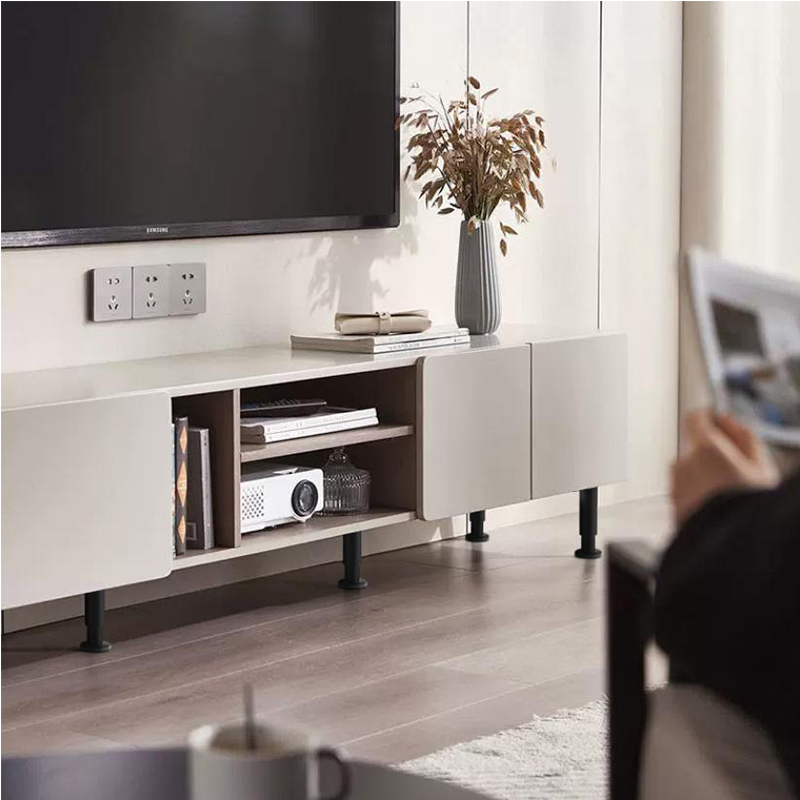 Adjustable Telescopic Cabinet  - Cabinet Hinge Overlay 评论和价格