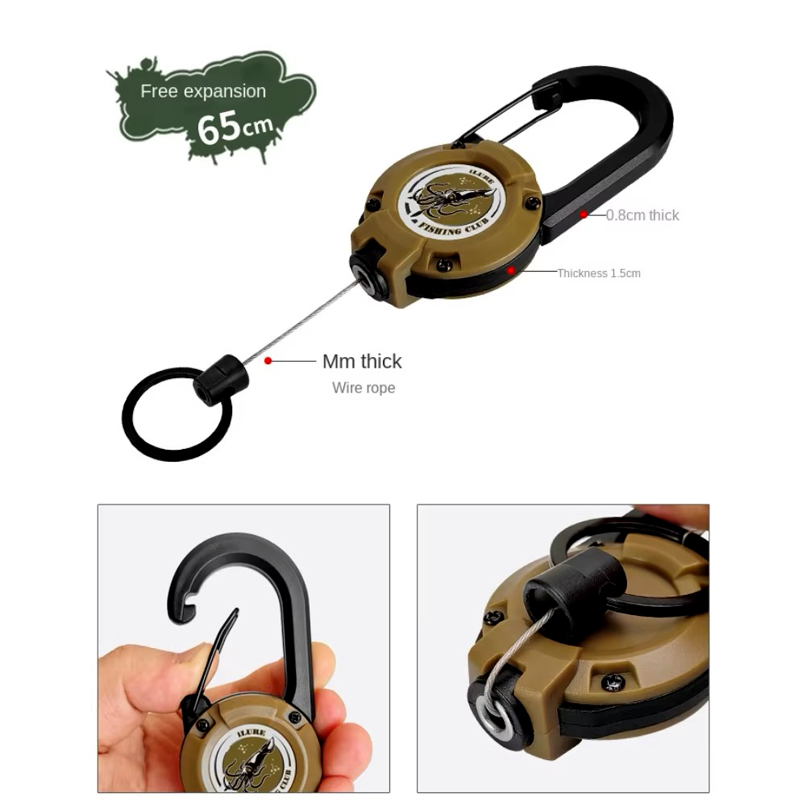 Squid Jig Hook Caps and Carabi - Furniture Hardware Jig 评论和价格