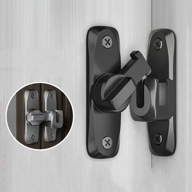 4/1set Stainless Steel Hook La - Furniture Hardware Fitting 评论和价格