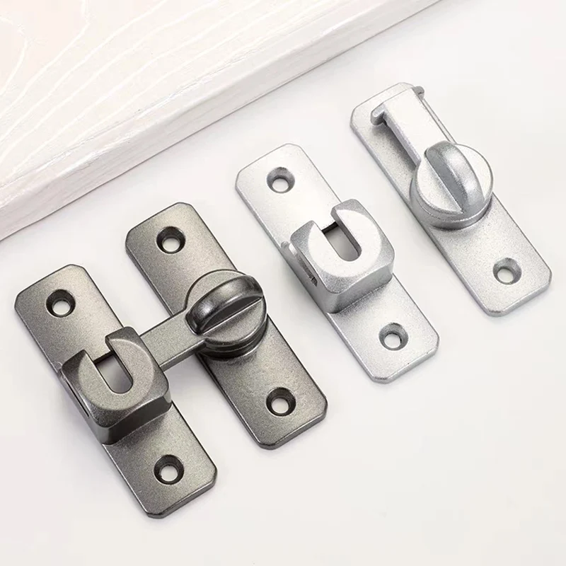 4/1set Stainless Steel Hook La - Furniture Hardware Fitting 评论和价格