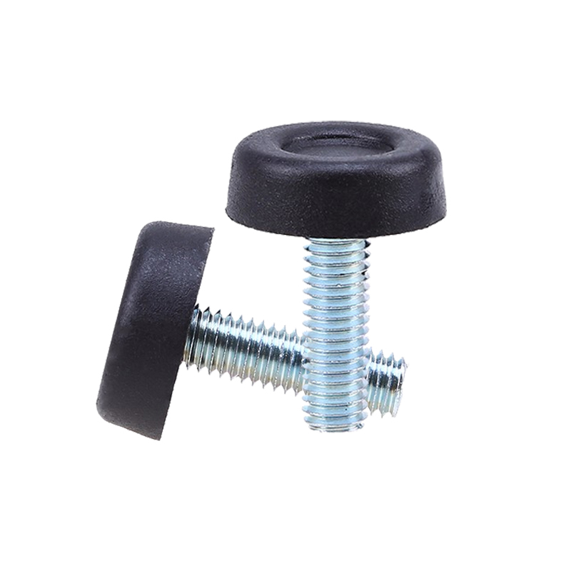 M8 Furniture Glide Leveling Fe - Cabinet Hinge Overlay 评论和价格