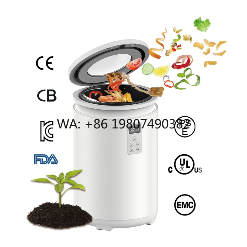 4.5L 42dB Low Noise Electric C - Furniture Hardware Lowes 评论和价格