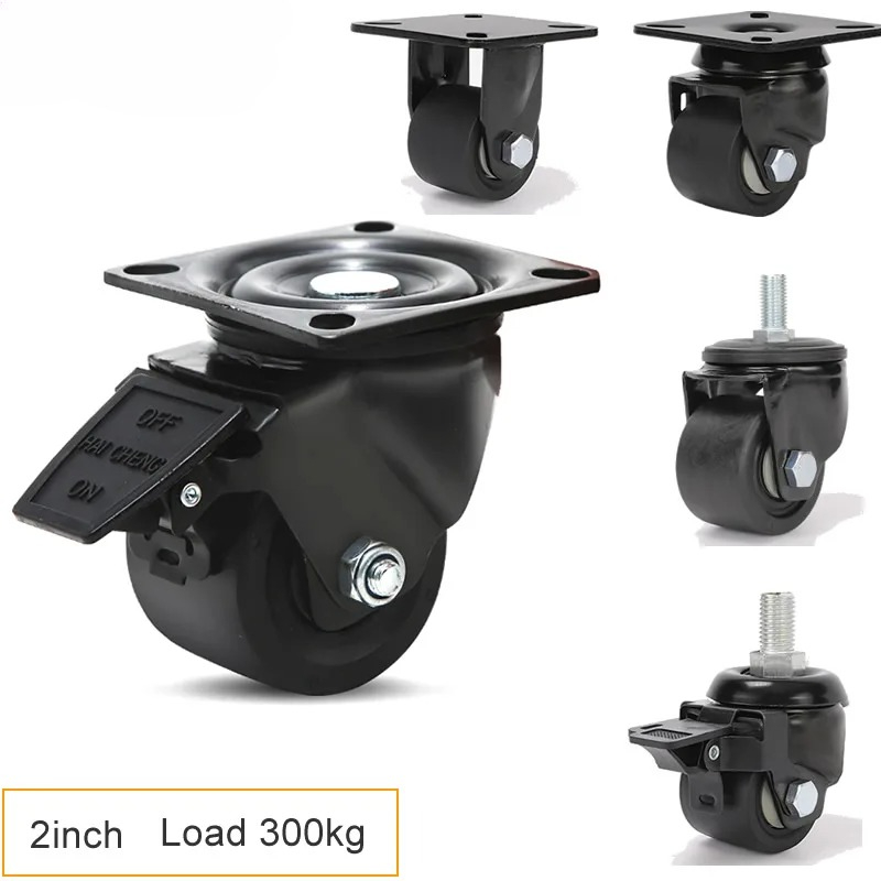 Super Load-bearing 300KG 2 3 I - Furniture Hardware Lowes 评论和价格
