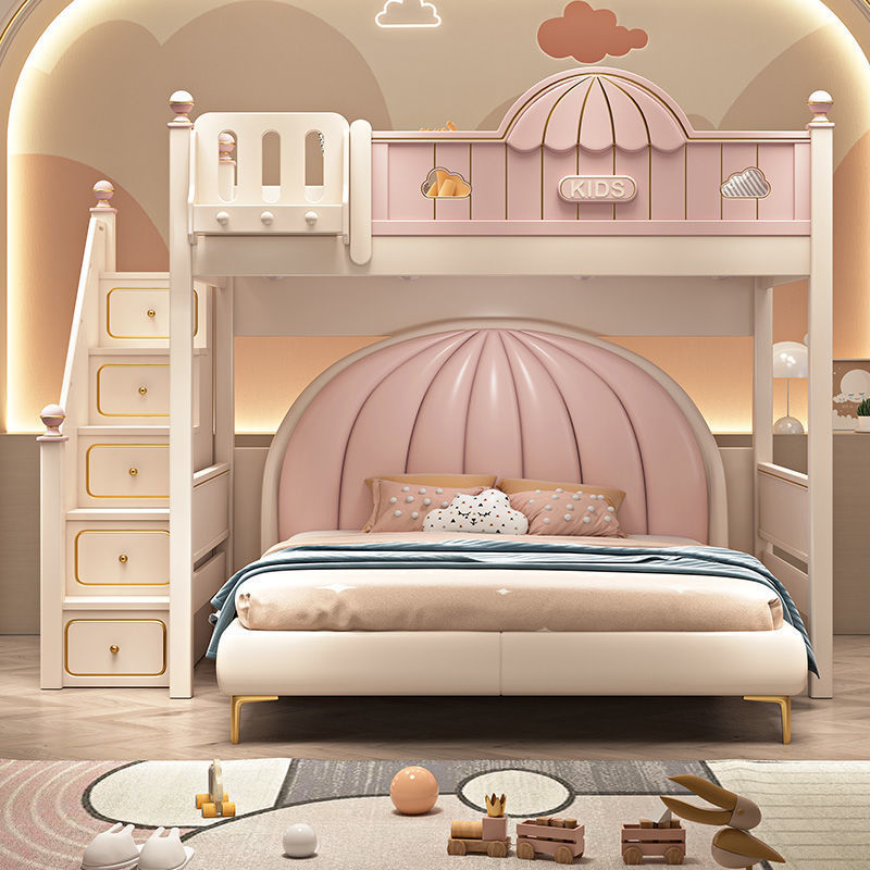 Princess Style Staggered Upper - Furniture Hardware Lowes 评论和价格