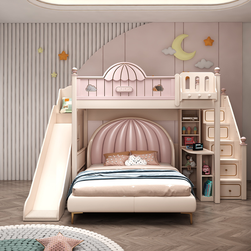 Princess Style Staggered Upper - Furniture Hardware Lowes 评论和价格