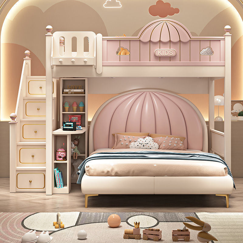 Princess Style Staggered Upper - Furniture Hardware Lowes 评论和价格