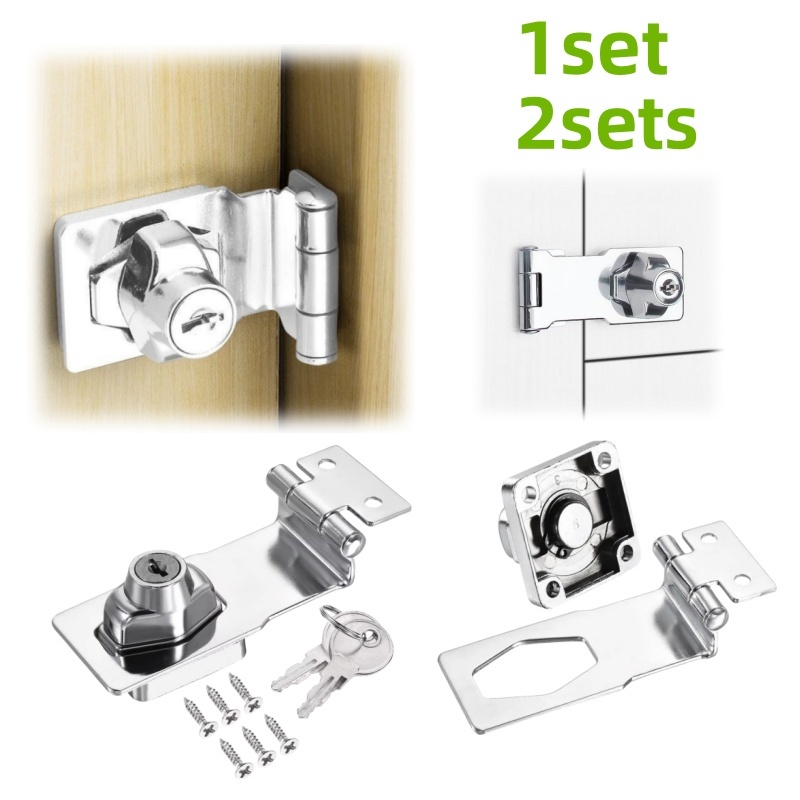 1/2sets Knob style furniture s - Furniture Hardware Manufacturer 评论和价格