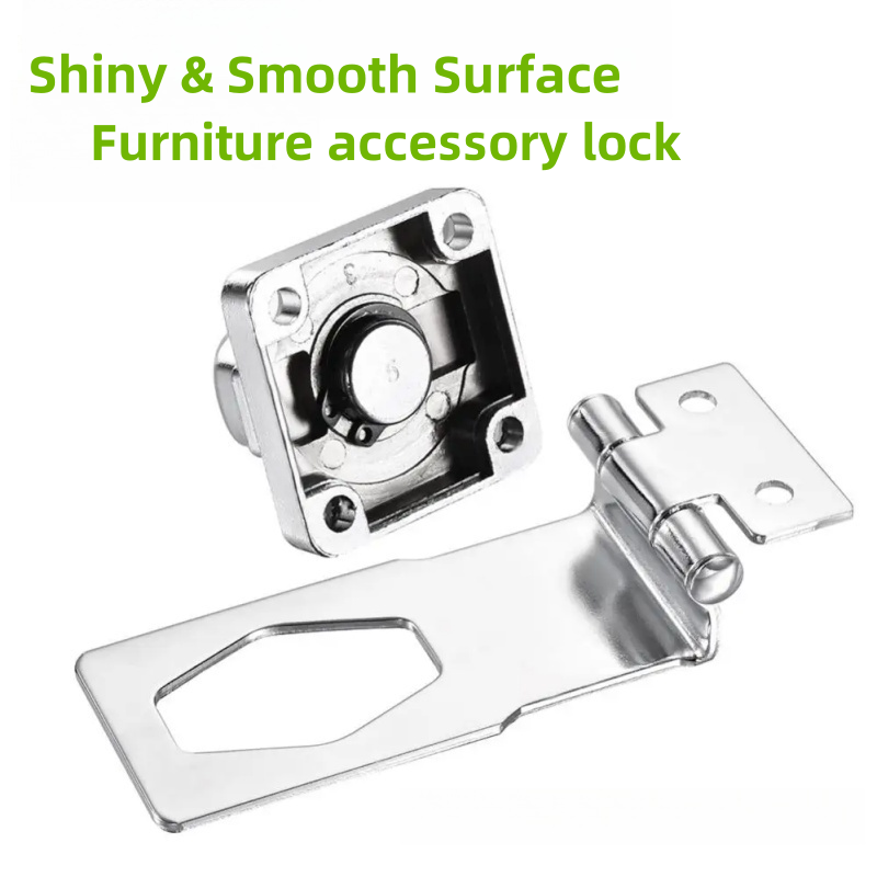 1/2sets Knob style furniture s - Furniture Hardware Manufacturer 评论和价格