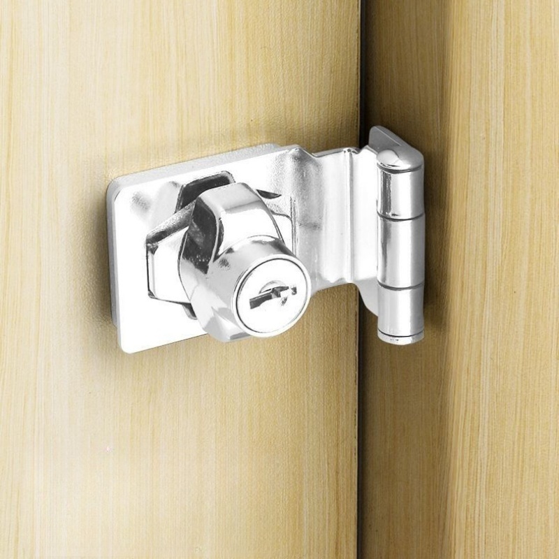 1/2sets Knob style furniture s - Furniture Hardware Manufacturer 评论和价格