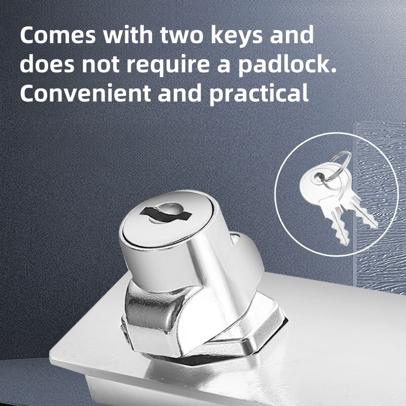 1/2sets Knob style furniture s - Furniture Hardware Manufacturer 评论和价格