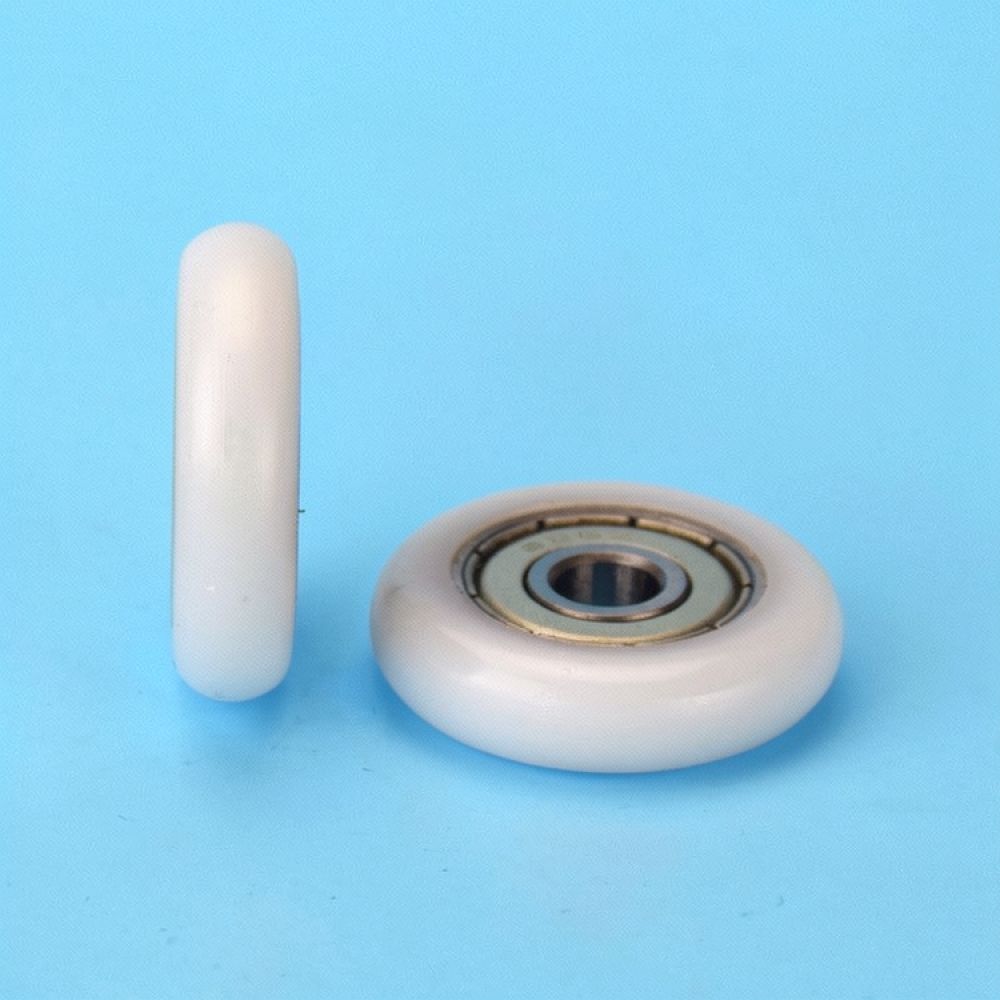 Furniture Hardware Spherical B - Furniture Hardware Lowes 评论和价格