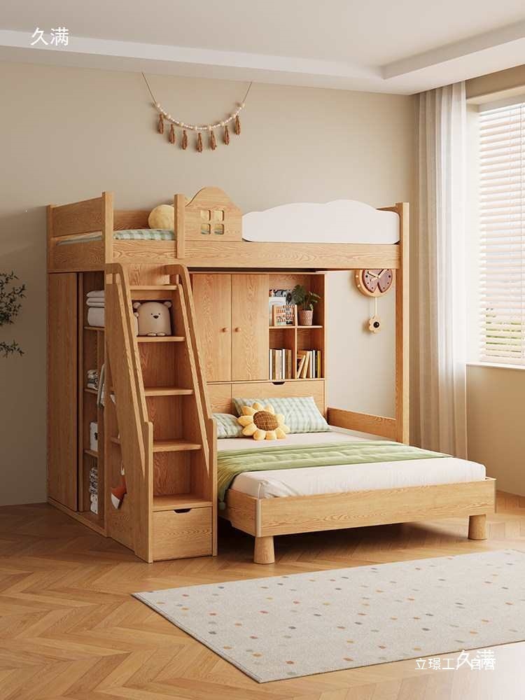 Staggered Solid Wood Upper And - Furniture Hardware Lowes 评论和价格