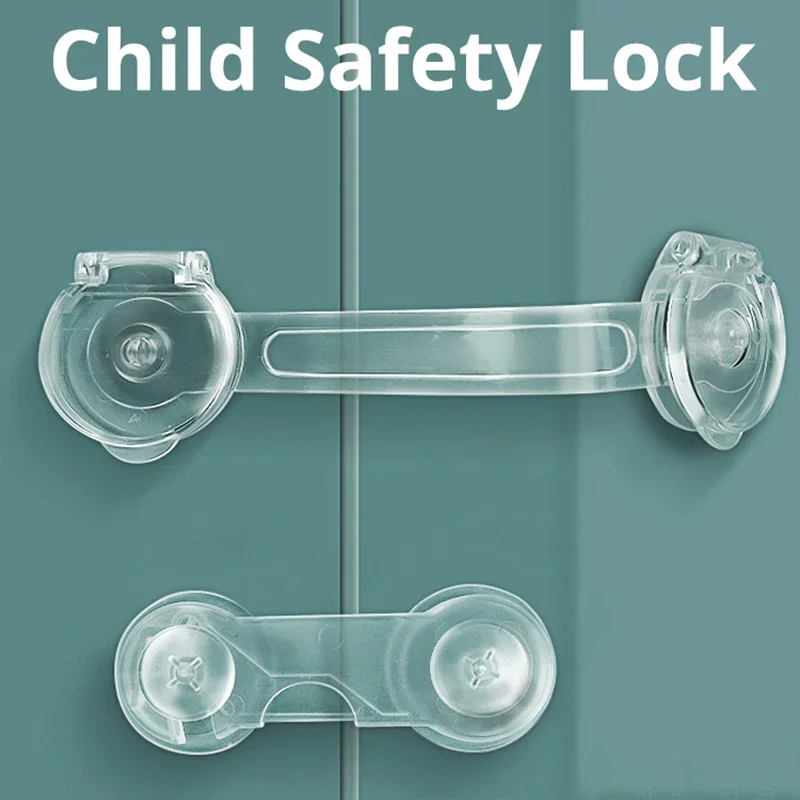 Child Safety Lock Cabinet Baby - Furniture Hardware Manufacturer 评论和价格