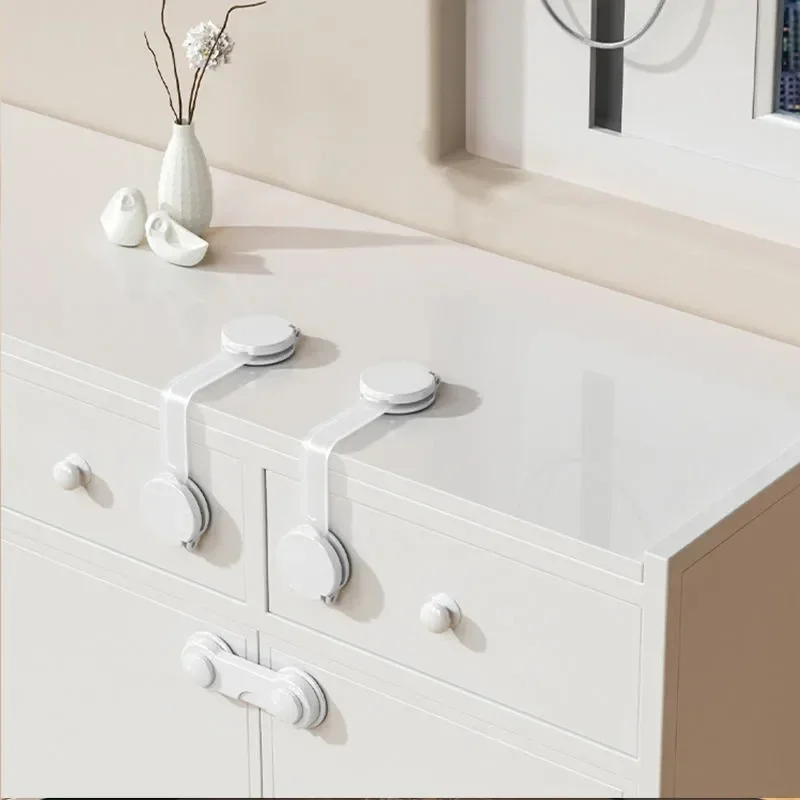 Child Safety Lock Cabinet Baby - Furniture Hardware Manufacturer 评论和价格