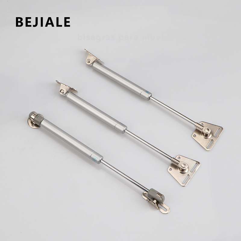 Cabinet Air Support Hydraulic  - Cabinet Hinge Overlay 评论和价格