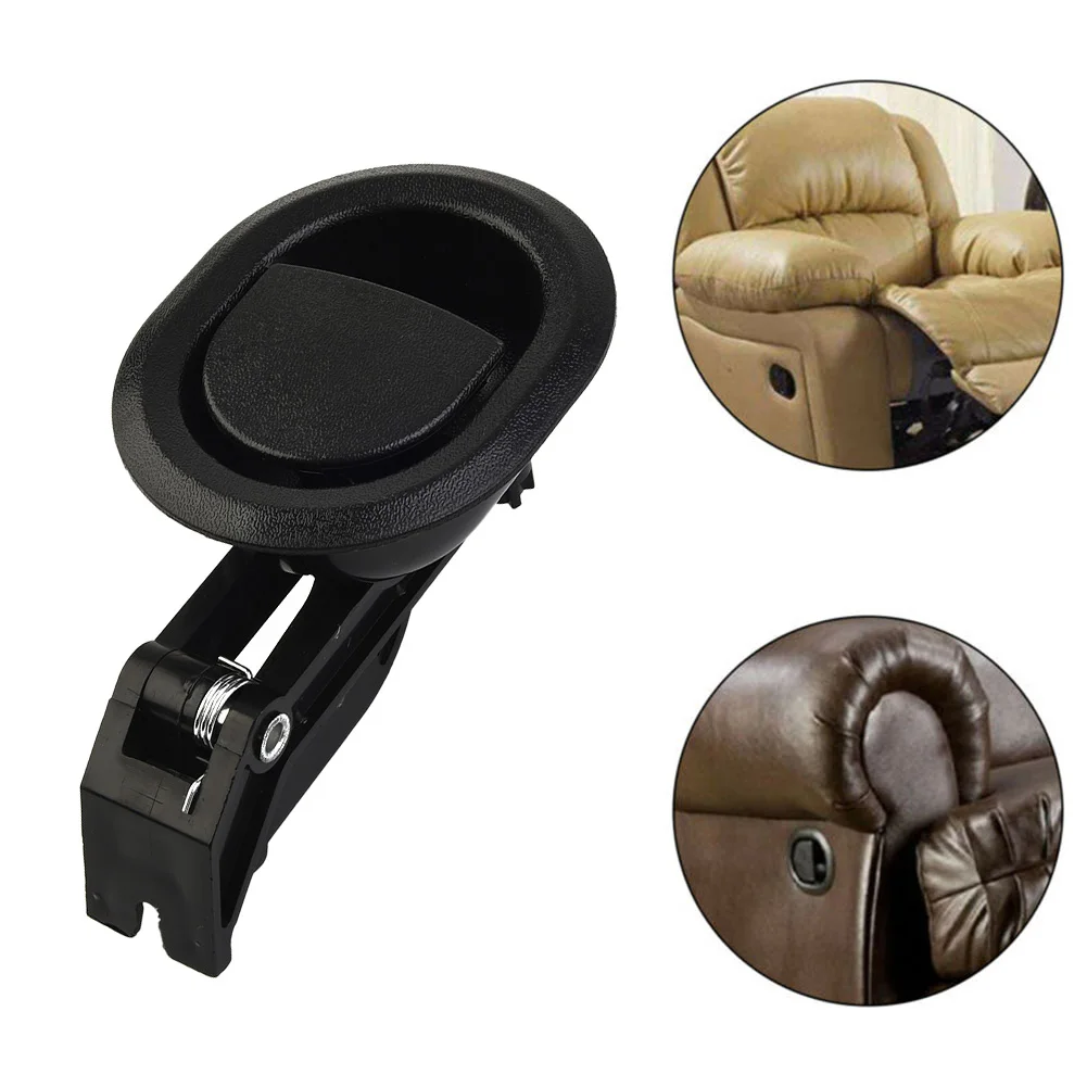 1pcs Universal Recliner Replac - Furniture Hardware Manufacturer 评论和价格