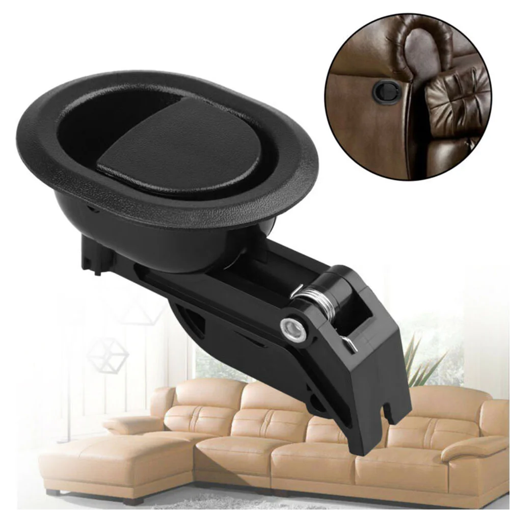 1pcs Universal Recliner Replac - Furniture Hardware Manufacturer 评论和价格