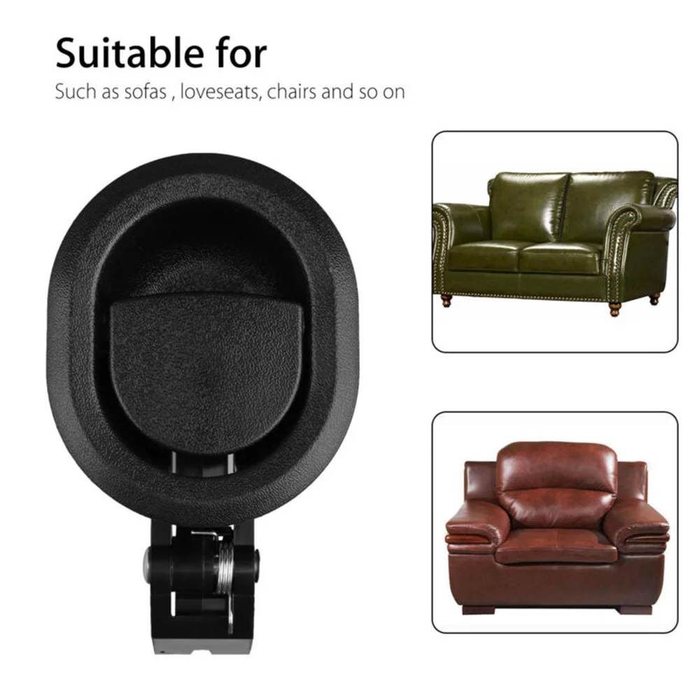 1pcs Universal Recliner Replac - Furniture Hardware Manufacturer 评论和价格