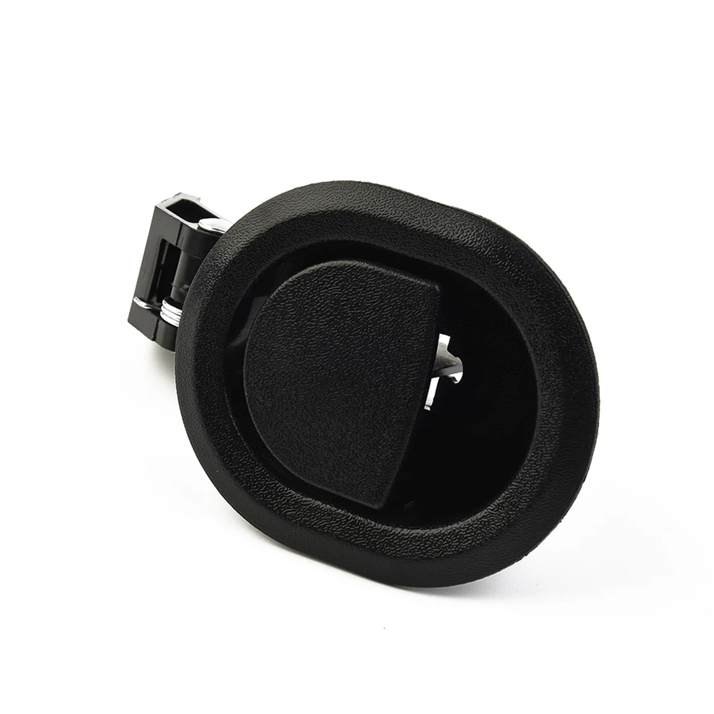 1pcs Universal Recliner Replac - Furniture Hardware Manufacturer 评论和价格