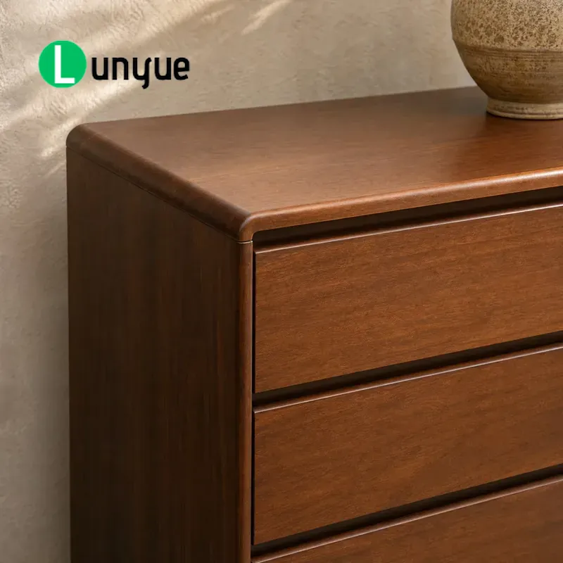 Custom Low Profile 6 Drawer Si - Furniture Hardware Lowes 评论和价格