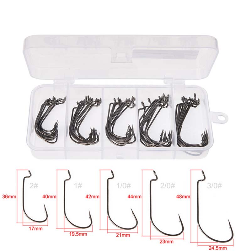 50Pcs/Box High Carbon Steel Fi - Furniture Hardware Jig 评论和价格