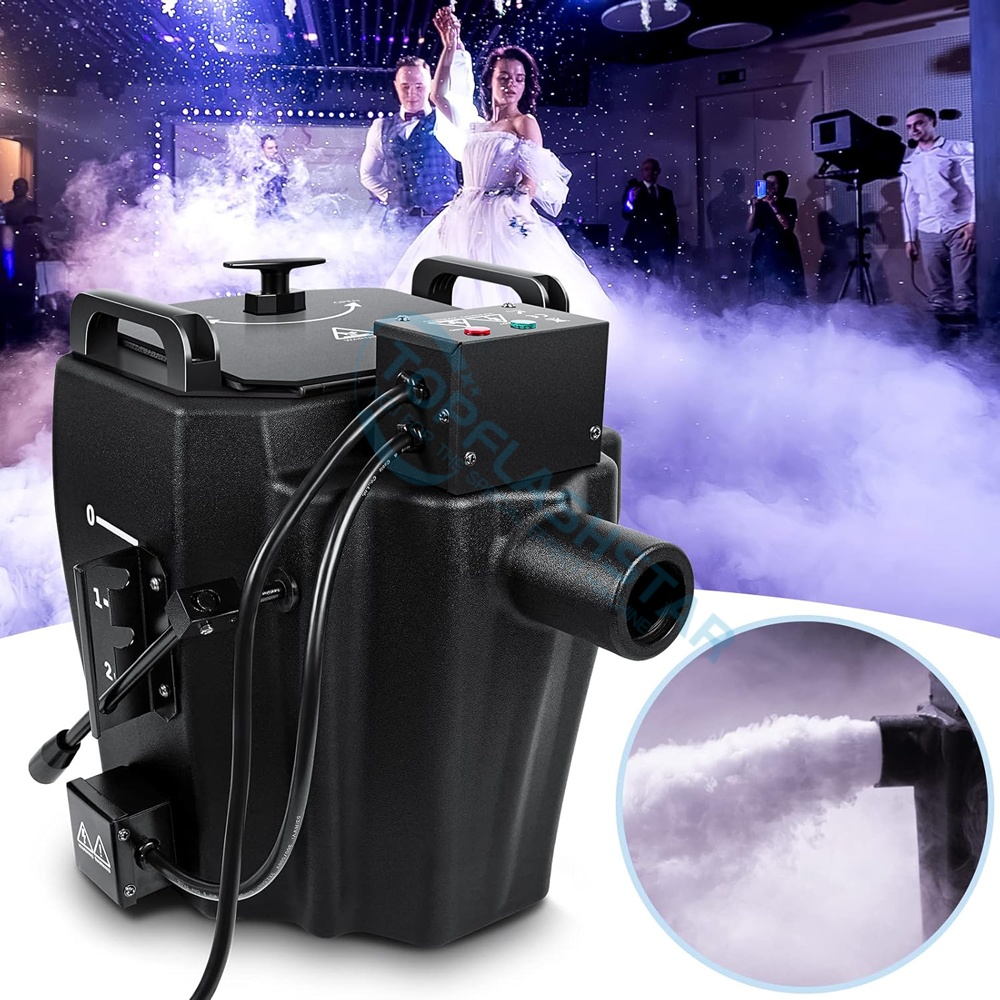 Newest Design 3500W Dry Ice Lo - Furniture Hardware Lowes 评论和价格