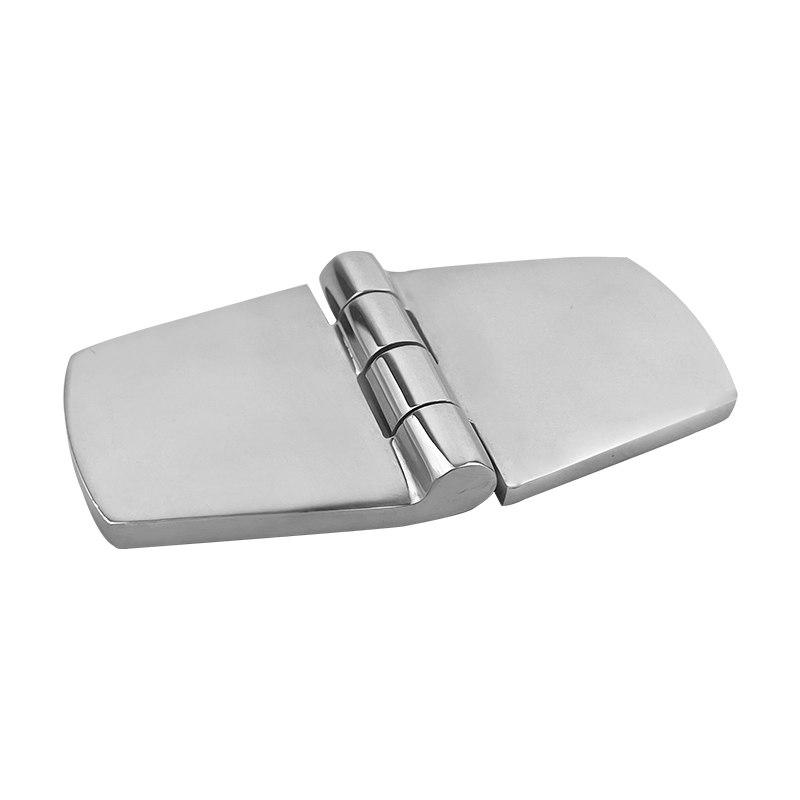 316 Stainless Steel Casting Hi - Furniture Hardware Fitting 评论和价格