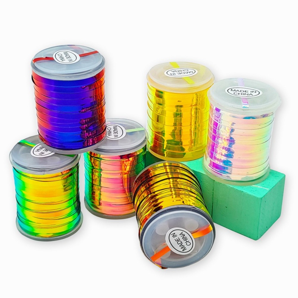 Two Tones Fly Tying Materials  - Furniture Hardware Jig 评论和价格