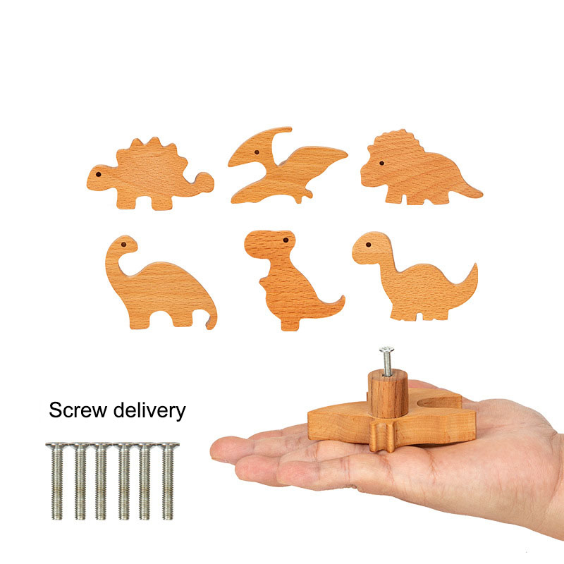 Cabinet Door Handle Children's - Furniture Hardware Manufacturer 评论和价格