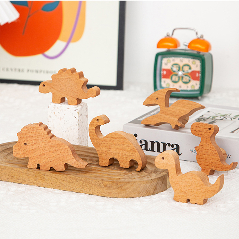 Cabinet Door Handle Children's - Furniture Hardware Manufacturer 评论和价格