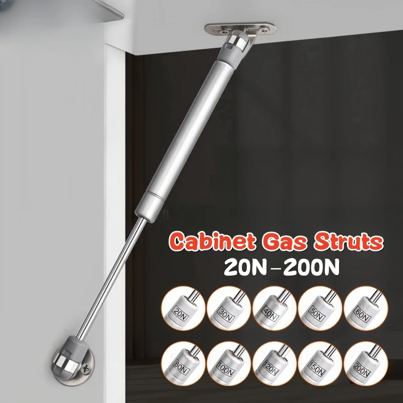 20N-200N Copper Force Cabinet  - Cabinet Hinge Overlay 评论和价格