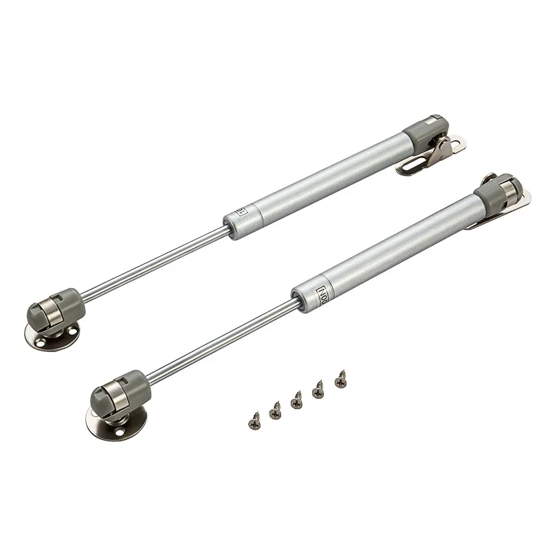 20N-200N Copper Force Cabinet  - Cabinet Hinge Overlay 评论和价格