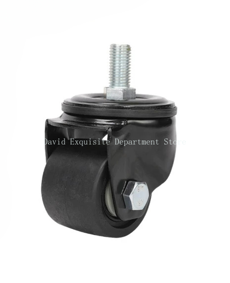 Super Load-Bearing 300KG 2 3 I - Furniture Hardware Lowes 评论和价格