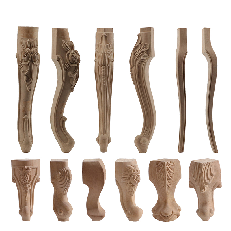 Furniture With Solid Wood Legs - Cabinet Hinge Overlay 评论和价格