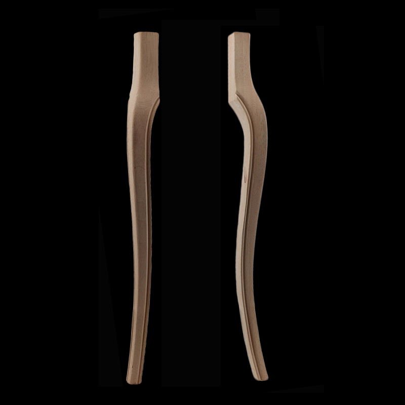 Furniture With Solid Wood Legs - Cabinet Hinge Overlay 评论和价格