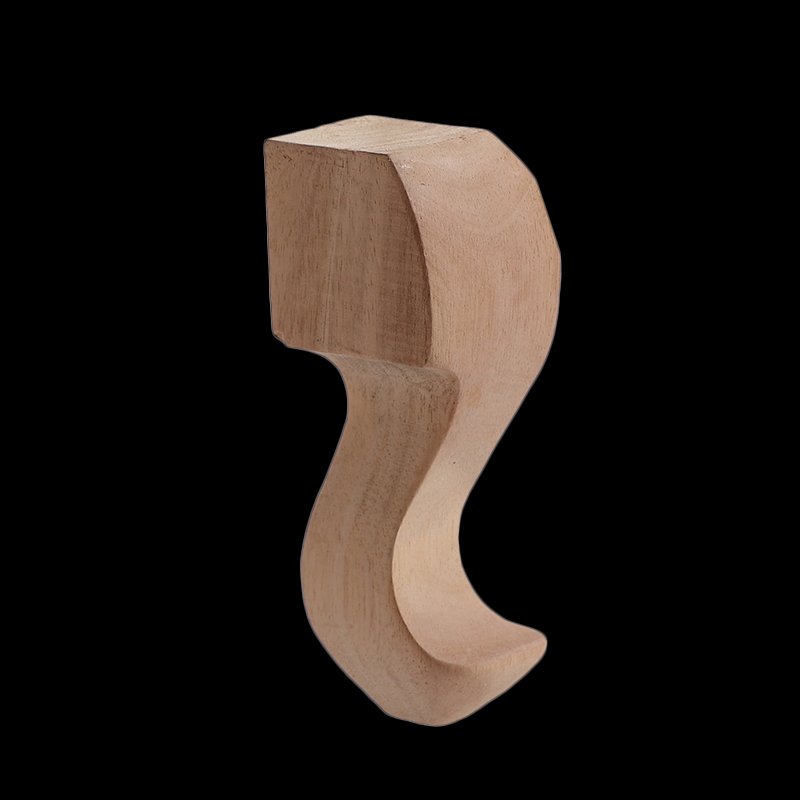 Furniture With Solid Wood Legs - Cabinet Hinge Overlay 评论和价格