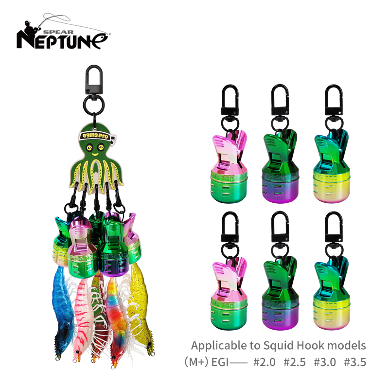 M+ 6pcs Punk Color Electroplat - Furniture Hardware Jig 评论和价格